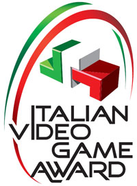 italian-videogame-award.jpg