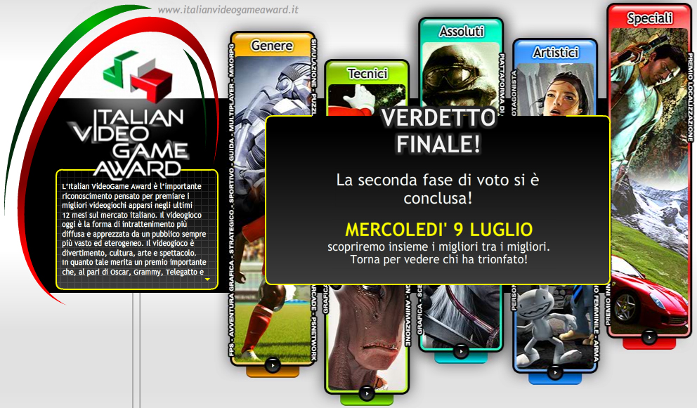 italian_videogames-award.jpg