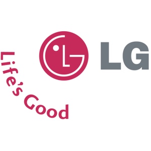 lg-logo.jpg
