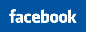 logo_facebook-300x112.jpg