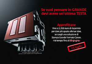prorogapig_tcm80-493991.jpg