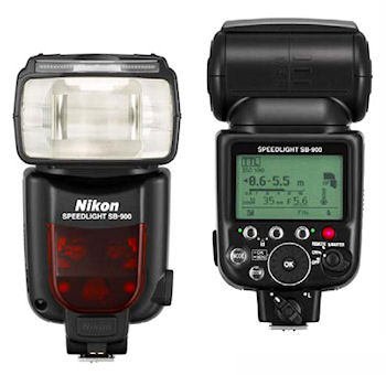 sb900.jpg