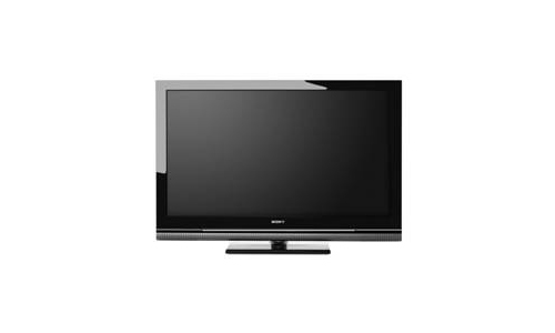 sony_bravia_v40001.jpg
