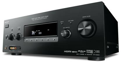 sony_sintoamplificatore_av_str-dg820.jpg