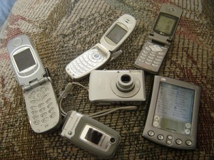 tec-300x225.jpg