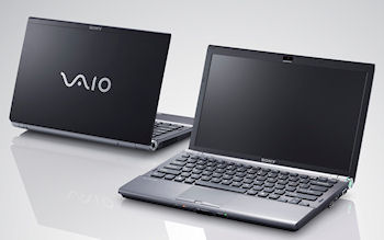 vgn-z-series.jpg
