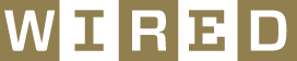wired_logo.gif
