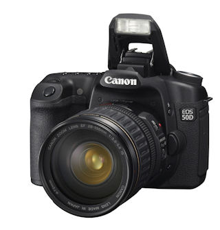 20080826_eos50d1.jpg