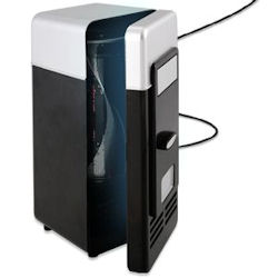 63_product_image.jpg
