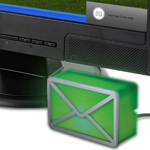68_product_image2.jpg