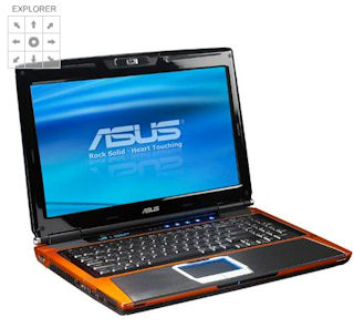 asus_new.jpg