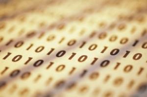 binary-300x198.jpg