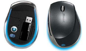 blue_track_mouse2.jpg