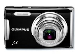 mju1060_black__front_m.jpg