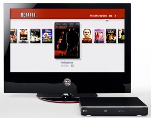 netflixlgbd300-300x234.jpg