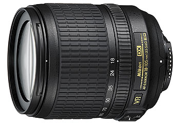 nikkor18-105mm.jpg