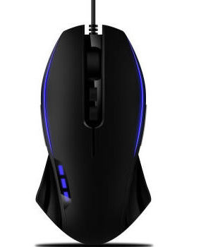 nzxt-avatar1.jpg