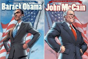 obama_mccain.jpg