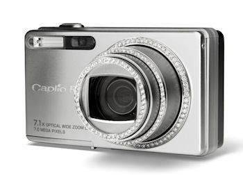 ricoh-caplio-r5-dalumi-_open.jpg
