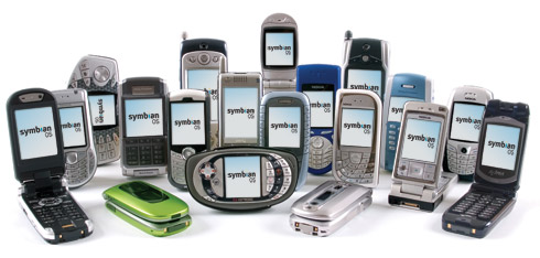 symbian_smartphone.jpg