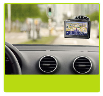 tomtom1.jpg