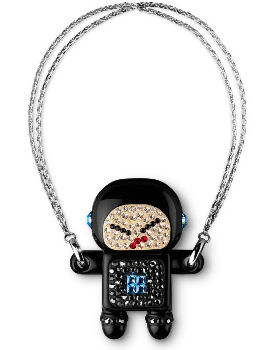 usb_swarosky.jpg