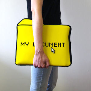 a8e3_my_documents_laptop_sleeve2.jpg