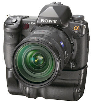 a9001.jpg