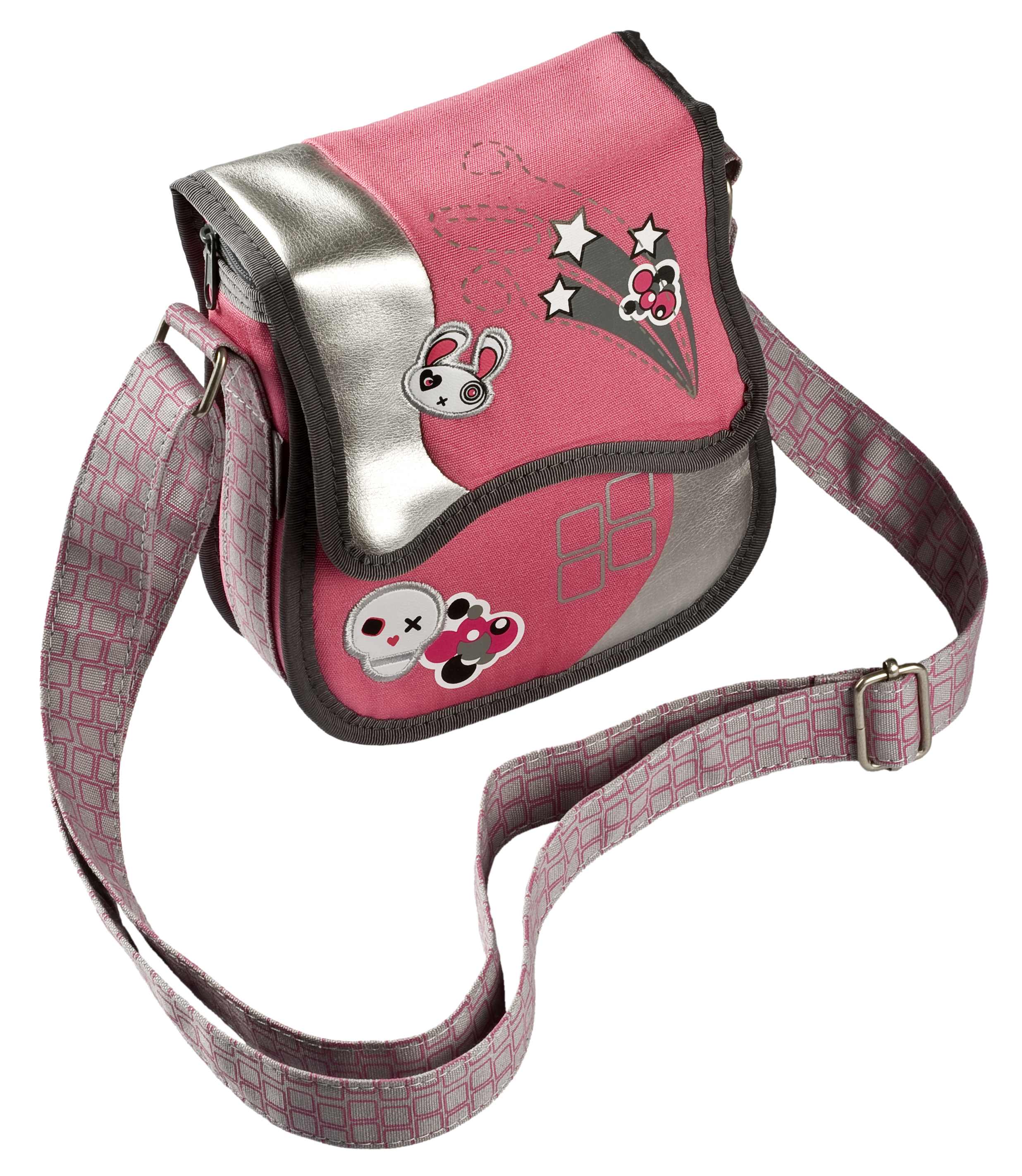 bunny_bag.jpg