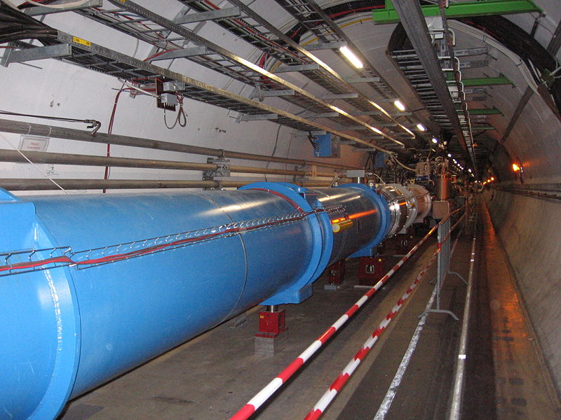 cern_lhc_tunnel.jpg