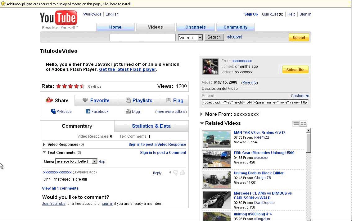 fakeweb_youtube.jpg