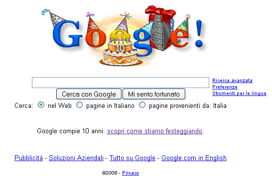 google_10thbirthday.jpg