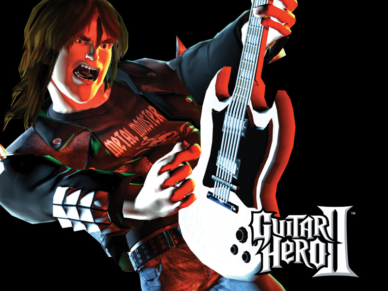 guitar_hero_ii.jpg