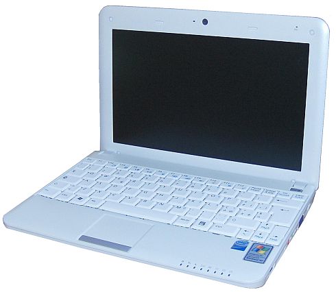 hyundai_netbook_petit.jpg