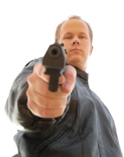 kauhajoki.jpg