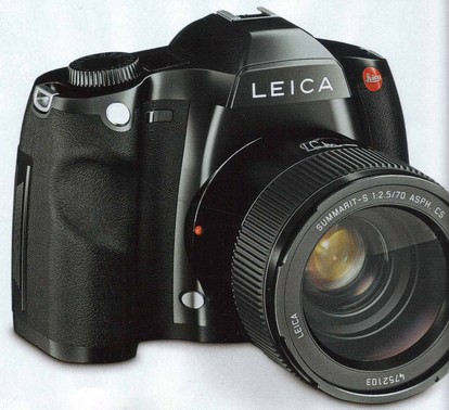 leica_s2.jpg