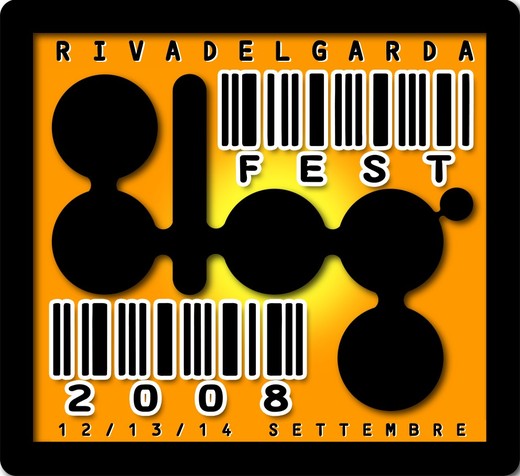 logo_blogfest.jpg