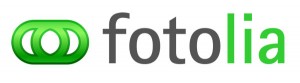 logo_fotolia-300x83.jpg