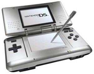 nintendo_ds-300x236.jpg