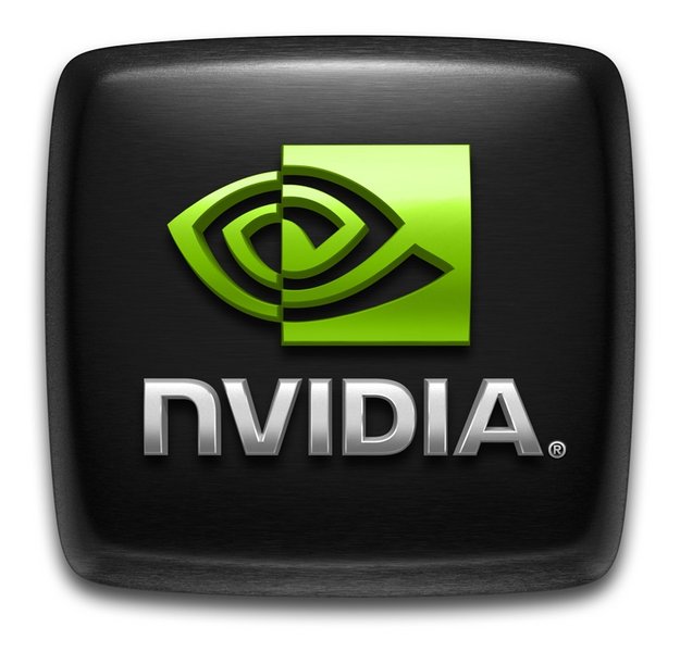 nvidia_logo.jpg