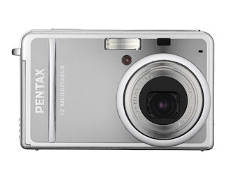 pentax_s12.jpg