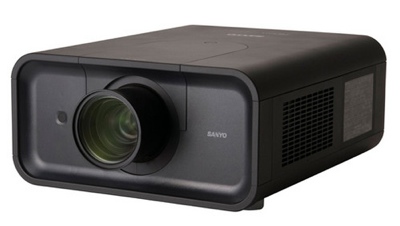 sanyo-plc-xp200l-4lcd-projector.jpg