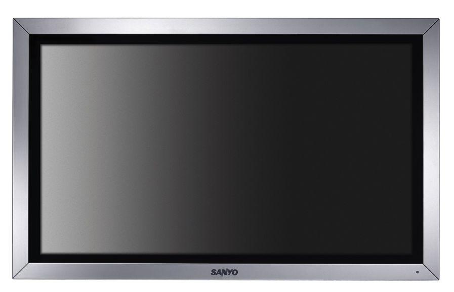 sanyo_52lh1wp.jpg