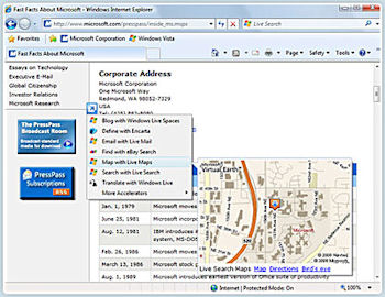 screenshot_accelerator_400.jpg