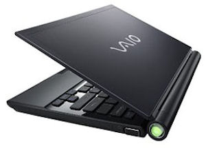 sony_vaio_vgn-tz2rxn_b.jpg