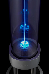 sountina-closeup_blue1.jpg