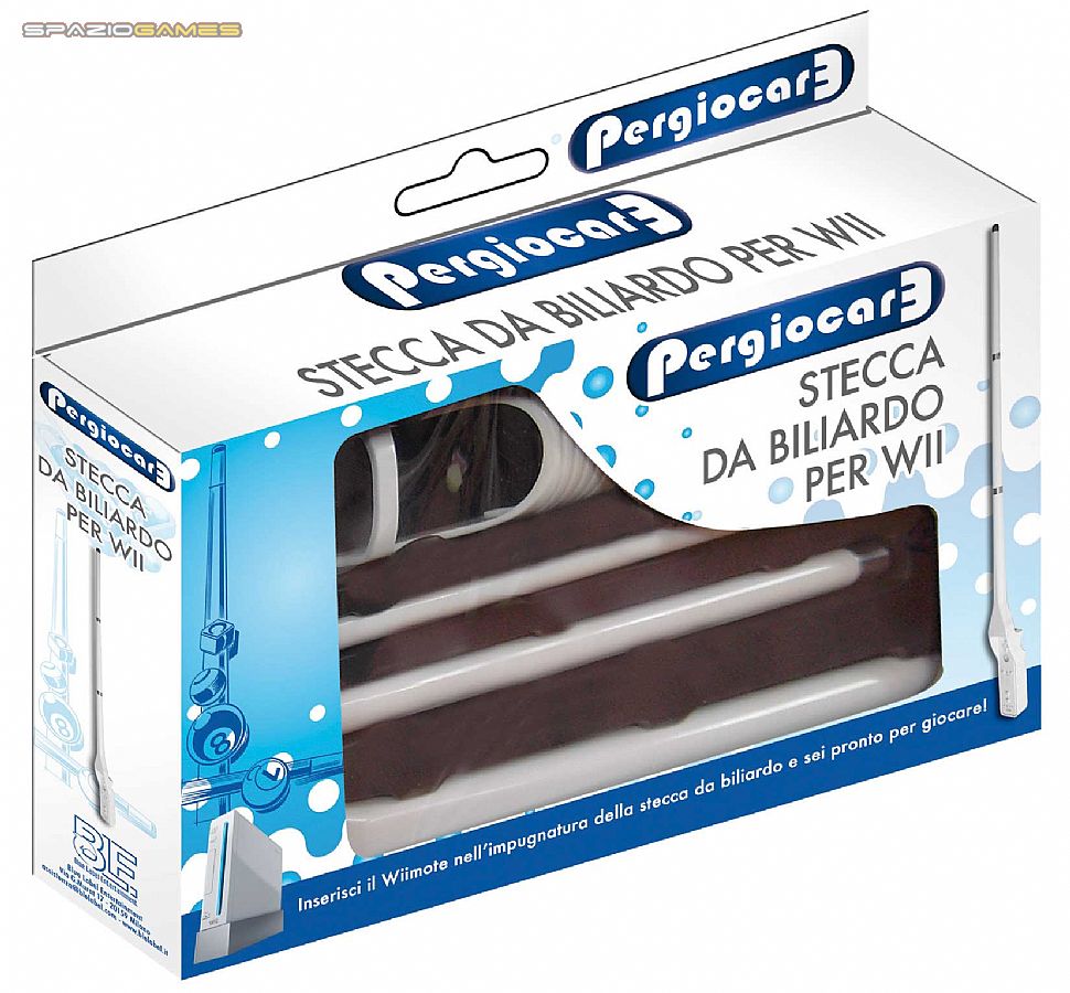 stecca_da_biliardo_wii.jpg