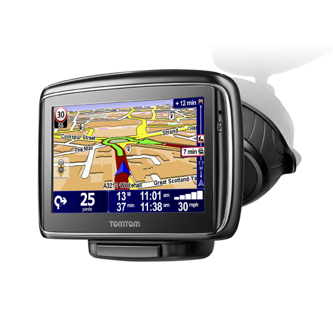 tt_go_940_live_dock_uk_hdt_low.jpg