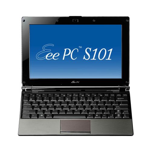 asus-eee-pc-s101_1.jpg