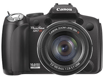 canonpowershot-sx1-is1.jpg